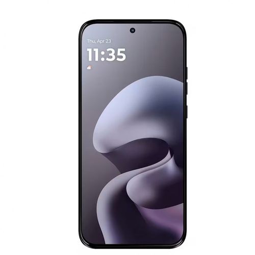 17799094551632