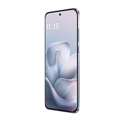 Smartphone Motorola Edge 70 Fusion 6.8 256GB 5G Branco