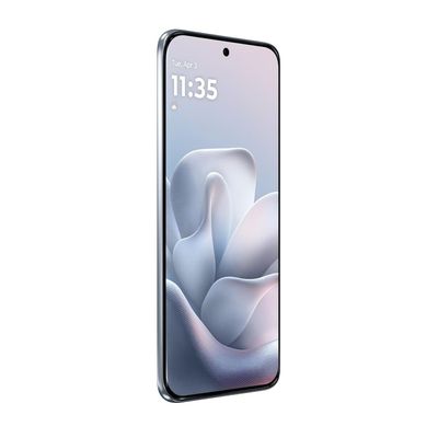 Smartphone Motorola Edge 70 Fusion 6.8 256GB 5G Branco