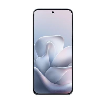 Smartphone Motorola Edge 70 Fusion 6.8 256GB 5G Branco