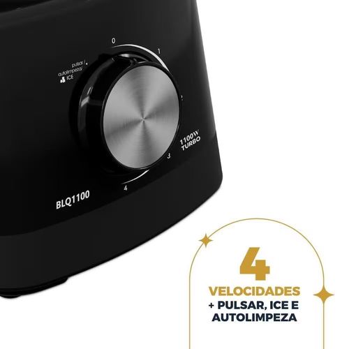 17804276594402
