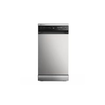 Lava Louças LS10E 10 Serviços Lava e Seca Inox  Electrolux Inox / 220V