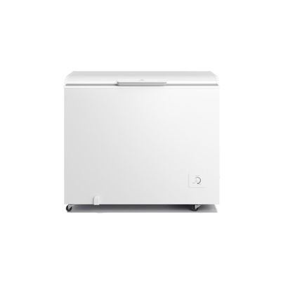 Freezer Horizontal Electrolux 315L SmartBivolt (HI330T) Bivolt