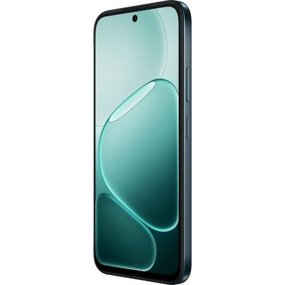 Smartphone OPPO A6 4G Tela 6.75 256GB Câmera 50MP Safira Azul