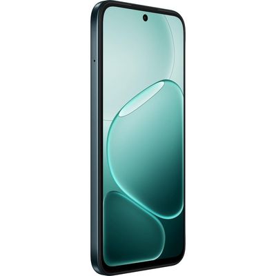 Smartphone OPPO A6 4G Tela 6.75 256GB Câmera 50MP Safira Azul