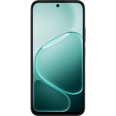 Smartphone OPPO A6 4G Tela 6.75 256GB Câmera 50MP Safira Azul