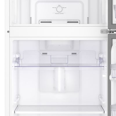 Geladeira Electrolux Frost Free 380L AutoSense Inverter Duplex Branca (IF41) 127V