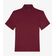 Blusa Feminina Gola Alta ViscoTrico Básica Endless Vermelho M / Vermelho