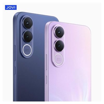 Smartphone V70 5G Tela 6.83 JOVI Azul