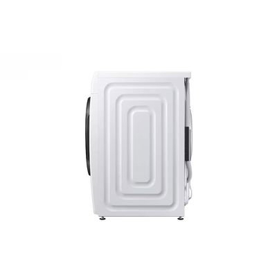 Lava e Seca 13kg WD13FG Smart AI Control Branca Samsung Branco / 110V