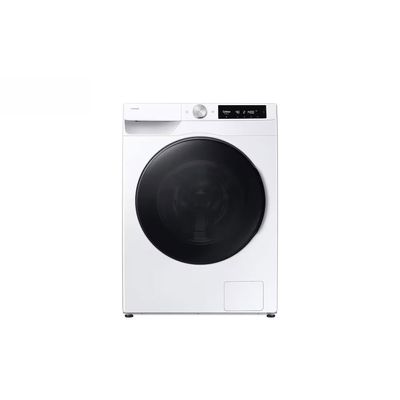 Lava e Seca 13kg WD13FG Smart AI Control Branca Samsung Branco / 110V