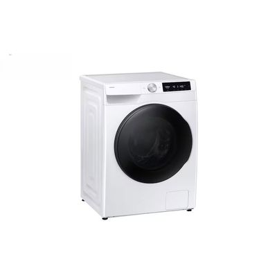 Lava e Seca 13kg WD13FG Smart AI Control Branca Samsung Branco / 110V