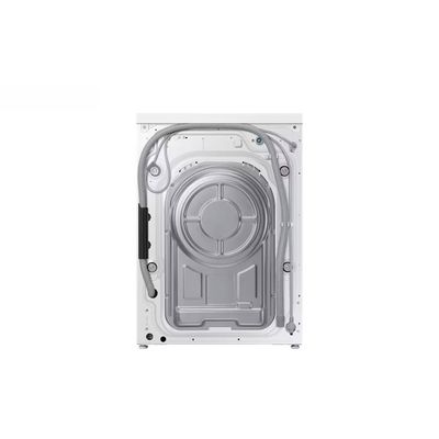 Lava e Seca 13kg WD13FG Smart AI Control Branca Samsung Branco / 110V