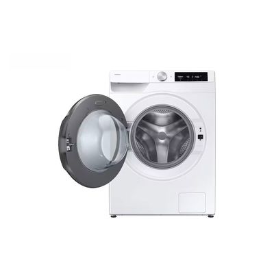 Lava e Seca 13kg WD13FG Smart AI Control Branca Samsung Branco / 110V