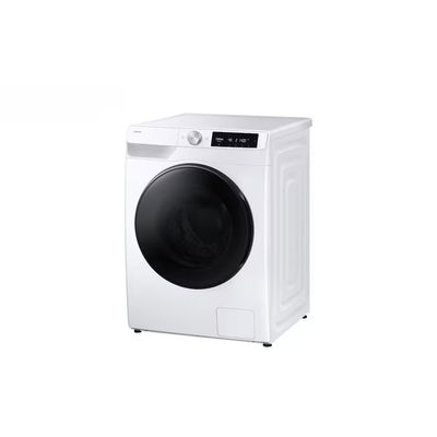 Lava e Seca 13kg WD13FG Smart AI Control Branca Samsung Branco / 110V