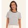 Blusa Feminina em Cotton Leve Rovitex Bege M / Bege