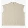 Blusa Feminina Gola Alta Endless Bege P / Bege