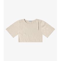 Blusa Feminina  Alfaiataria Endless Bege