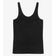 Blusa De Alca Básica Feminina Rovitex Preto G / Preto