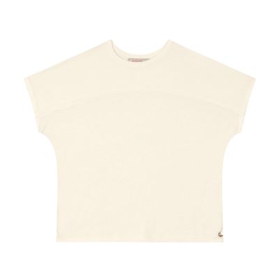 Blusa Feminina Endless Bege GG / Bege