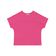 Blusa Feminina Endless Rosa M / Rosa