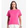 Blusa Feminina Endless Rosa GG / Rosa