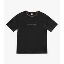 Blusa Feminia Viscotorcion Rovitex Preto
