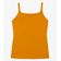 Blusa Feminina De Alça Select Amarelo M / Amarelo