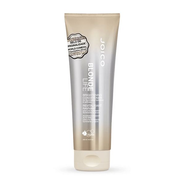 Joico Blonde Life Condicionador 250ml
