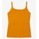 Blusa Feminina De Alça Select Amarelo G / Amarelo