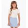 Blusa Feminina  Trick Nick Bege 12 / Bege
