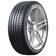 KIT 2 Pneus Forceland 265/65R17 HT Aro 17 Vitality F22 112H