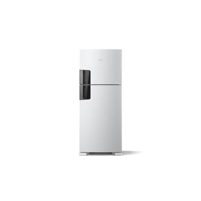 Refrigerador 412L CRM50MB Frost Free Duplex Consul Branco / 110V