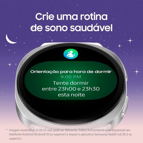 17799105555292