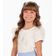 Blusa Feminina  Trick Nick Bege 14 / Bege