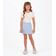 Blusa Feminina  Trick Nick Bege 10 / Bege