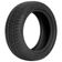 Pneu Mazzini Eco603 175/75 R14 Aro 14 86T