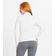 Blusa Feminina Cotton Gola Alta Básica Rovitex Bege GG / Bege
