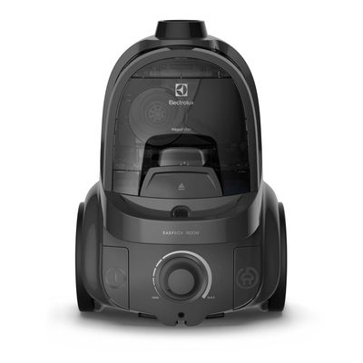 Aspirador Electrolux 1800W Bocal Pet EasyBox com Cyclonic Power (EAS41) 127V
