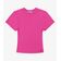 Blusa Feminina Em Ribana Endless Rosa G / Rosa