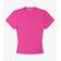 Blusa Feminina Em Ribana Endless Rosa G / Rosa