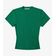 Blusa Feminina Em Ribana Endless Verde G / Verde