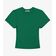 Blusa Feminina Em Ribana Endless Verde G / Verde
