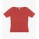 Blusa em Ribana Canelada Rovitex Marrom GG / Marrom