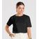 Blusa Feminina Com Detalhe em Nó Dianna Preto GG / Preto
