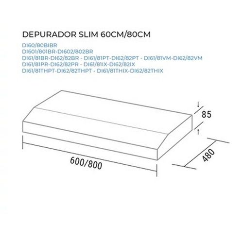 17804032579194