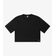 Blusa Feminina em Twill Cey Rovitex Preto M / Preto