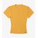 Blusa Feminina Em Ribana Endless Amarelo P / Amarelo