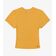 Blusa Feminina Em Ribana Endless Amarelo M / Amarelo