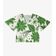 Blusa Feminina Endless em Viscotorcion Verde G / Verde